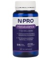Histabalance · NPro · 60 cápsulas