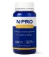 Softdigest · NPro · 60 cápsulas