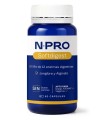 Softdigest · NPro · 60 cápsulas