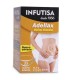 Adellax Hierbas Naturales · Infutisa · 25 Bolsitas
