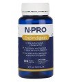 Enzimdigest · NPro Mibiota · 60 cápsulas