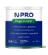 Regenintest · NPro · 167 gramos