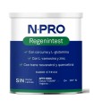 Regenintest · NPro · 167 gramos