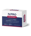 Butibifidus · NPro · 60 cápsulas