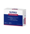 Multiprobiota · NPro · 30 cápsulas