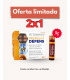 2X1Propolvit Defens. Marnys. 20 viales