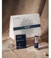 Exotech Special Set·White Mask + Exosomes Serum 30ml ·Freihaut