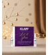 Skin Boost Ampoules Care Set. Skin Boost Niacinamide (2ml) + Skin Boost Hyaluron (2ml). KLAPP