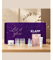 Klapp Advent Calendar.2026/27. KLAPP