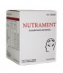 Nutrament · Pharma OTC · 20 Sobres