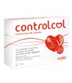 Controlcol · Eladiet · 60 Comprimidos
