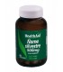 Ñame Silvestre 500mg · Health Aid · 60 Comprimidos
