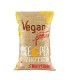 Vegan Protein Arroz y Guisante · Nutrisport · 520 Gr