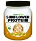 Sunflower Protein · Nature´s Plus · 555 GR