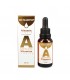 VITAMINA-A-MARNY´S