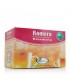 Romero Infusión · Soria Natural · 20 Bolsitas