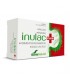 INULAC-PLUS-SORIA-NATURAL