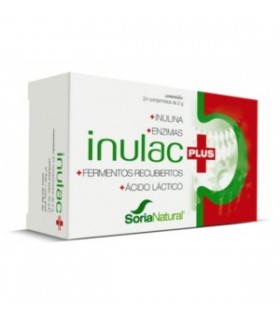 INULAC-PLUS-SORIA-NATURAL