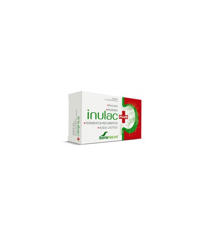 INULAC-PLUS-SORIA-NATURAL