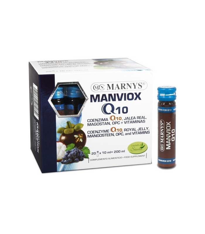 MANVIOX-Q10-MARNYS