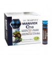 Manviox Q10 · Marnys · 20 viales