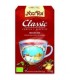 Classic · Yogi Tea · 17 Bolsitas