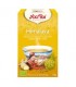 Himalaya · Yogi Tea · 17 Bolsitas