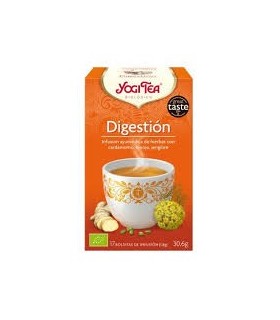 DIGESTIÓN-YOGI-TEA 