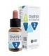 Diatex Vitale 2 (Cola de Caballo y Equinacea) · FORZA VITALE · 30 ML