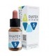 Diatex Vitale 5 (Cola de Caballo, Equinácea y Propóleo) · FORZA VITALE · 30 ML