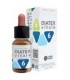 Diatex Vitale 6 (Cola de caballo, Equinacea, Haba, Cacao y Propóleo) · FORZA VITALE · 30 ML