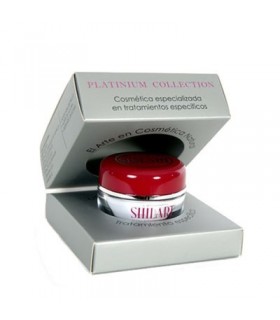 Crema facial antioxidante celular · Shilart · 50ml