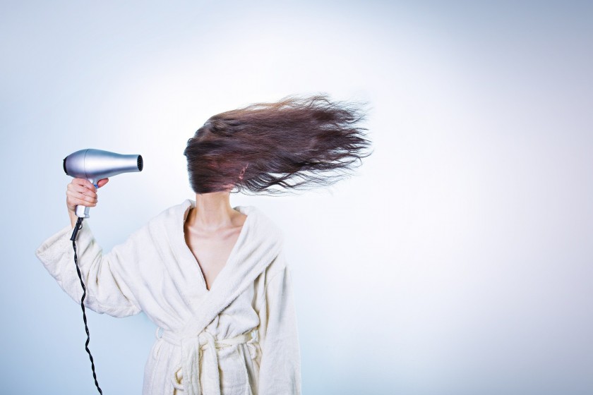 5 causas por las que no frena la caída del cabello