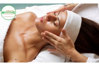 FR‑HAUT: cosmética profesional de alta gama en Herbolario Amazonas (Alcorcón)