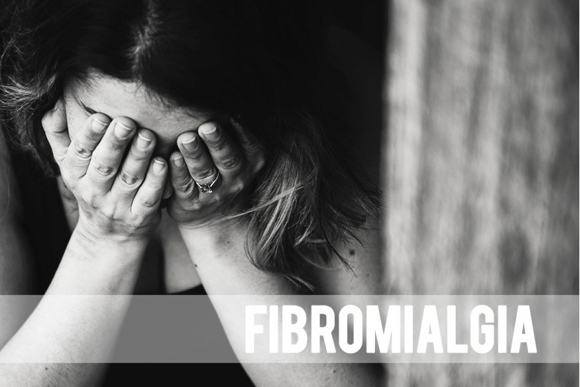 Fibromialgia, qué suplementos nutricionales te pueden beneficiar