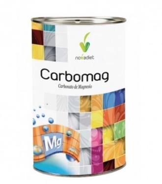 carbomag