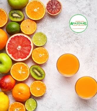 citricos