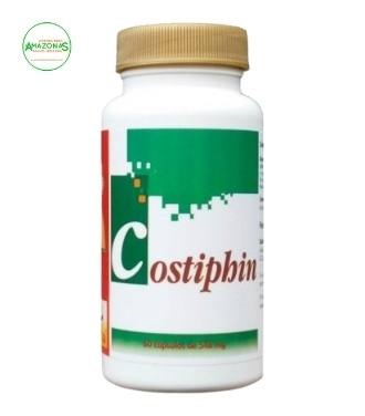 costiphin