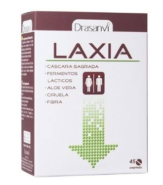 https://amazonasherbolario.com/estrenimiento/laxia-drasanvi-45-comprimidos.html