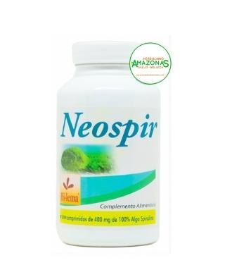 neospir
