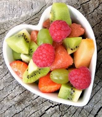 dieta