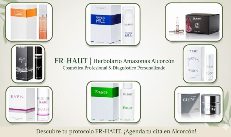 Productos Fr-haut
