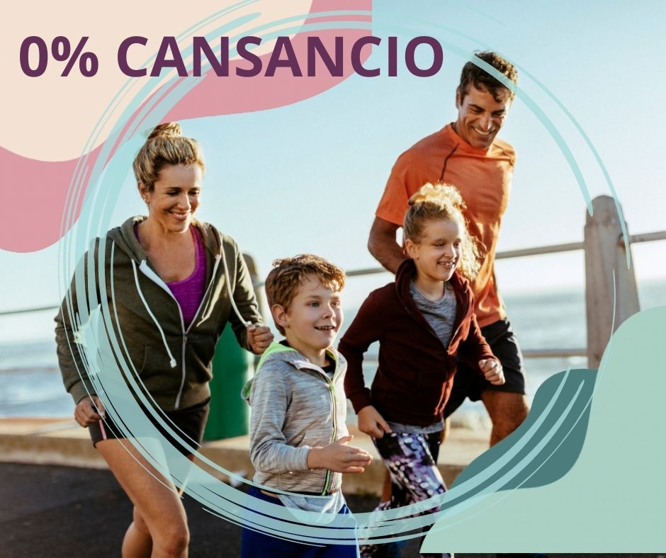 ¿Qué es el magnesio?