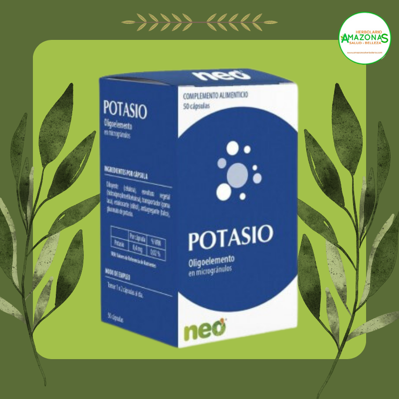 suplementos recomendados 3