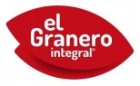 EL GRANERO INTEGRAL
