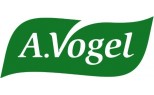 Bioforce - A. Vogel