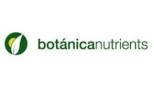 botanica nutrients