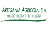 ARTESANIA AGRICOLA, S.A