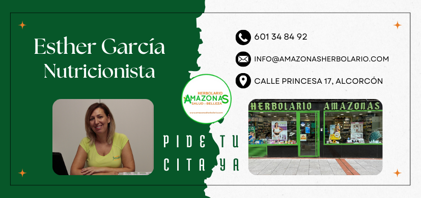 Presentación Dieta Nutricionista