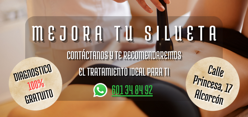 Banner Tratamiento Corporal